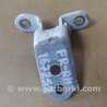 ФОТО Петля двери верхняя для Toyota Avalon XX30 (12.2004-10.2012) Киев