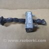 ФОТО Ограничитель двери для Toyota Avalon XX30 (12.2004-10.2012) Киев