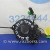 ФОТО Шлейф AirBag для Honda Pilot MR-V (1-3) Киев