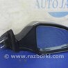 ФОТО Зеркало для Infiniti FX S50 (03-08) Киев