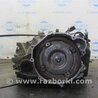 ФОТО АКПП (коробка автомат) для Mitsubishi Outlander Киев