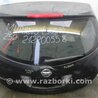 ФОТО Крышка багажника для Nissan Murano Z50 Киев