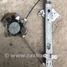 ФОТО Стеклоподъемник для Mitsubishi Outlander Киев