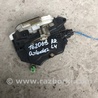 ФОТО Замок двери для Mitsubishi Outlander Киев