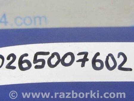 ФОТО Датчик ABS для Infiniti QX56 Киев