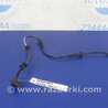 ФОТО Датчик ABS для Infiniti QX56 Киев