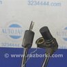 ФОТО Датчик ABS для Infiniti QX56 Киев