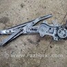 ФОТО Стеклоподъемник для Infiniti FX S50 (03-08) Киев