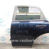 ФОТО Дверь для Infiniti FX S50 (03-08) Киев