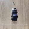 ФОТО Кнопка стеклоподьемника для Infiniti FX S50 (03-08) Киев