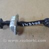 ФОТО Ограничитель двери для Infiniti FX S50 (03-08) Киев