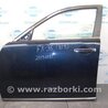 ФОТО Дверь для Infiniti FX S50 (03-08) Киев