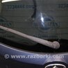 ФОТО Крышка багажника для Infiniti FX S50 (03-08) Киев