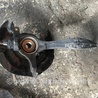 ФОТО Кулак поворотный для Acura TSX CL9 (01.2003-02.2008) Киев