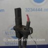 ФОТО Датчик ABS для Acura TSX CL9 (01.2003-02.2008) Киев