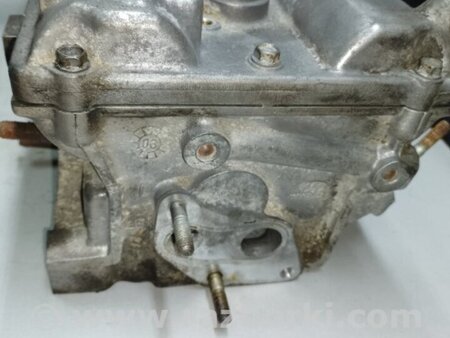 ФОТО Головка блока для Hyundai Sonata NF (09.2004-10.2010) Киев