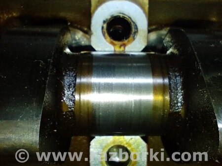 ФОТО Головка блока для Hyundai Sonata NF (09.2004-10.2010) Киев