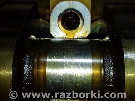 ФОТО Головка блока для Hyundai Sonata NF (09.2004-10.2010) Киев