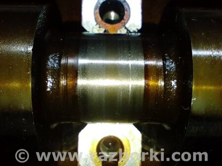 ФОТО Головка блока для Hyundai Sonata NF (09.2004-10.2010) Киев