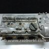 ФОТО Головка блока для Hyundai Sonata NF (09.2004-10.2010) Киев
