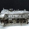 ФОТО Головка блока для Hyundai Sonata NF (09.2004-10.2010) Киев