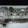 ФОТО Головка блока для Hyundai Sonata NF (09.2004-10.2010) Киев