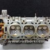 ФОТО Головка блока для Hyundai Sonata NF (09.2004-10.2010) Киев