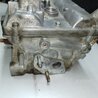 ФОТО Головка блока для Hyundai Sonata NF (09.2004-10.2010) Киев