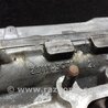 ФОТО Головка блока для Hyundai Sonata NF (09.2004-10.2010) Киев