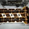 ФОТО Головка блока для Hyundai Sonata NF (09.2004-10.2010) Киев