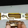 ФОТО Головка блока для Hyundai Sonata NF (09.2004-10.2010) Киев