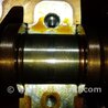 ФОТО Головка блока для Hyundai Sonata NF (09.2004-10.2010) Киев