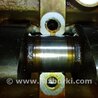 ФОТО Головка блока для Hyundai Sonata NF (09.2004-10.2010) Киев