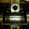ФОТО Головка блока для Hyundai Sonata NF (09.2004-10.2010) Киев