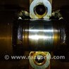 ФОТО Головка блока для Hyundai Sonata NF (09.2004-10.2010) Киев