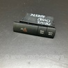 ФОТО Кнопка аварийки для Toyota Prius 20 Киев