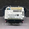 ФОТО Монитор для Toyota Prius 20 Киев