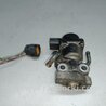 ФОТО Клапан EGR для Mitsubishi Outlander XL Киев