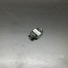 ФОТО Датчик удара для Mitsubishi Outlander XL Киев