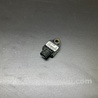 ФОТО Датчик удара для Mitsubishi Outlander XL Киев