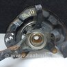 ФОТО Кулак поворотный для Lexus ES300/ES330 (01-06) Киев