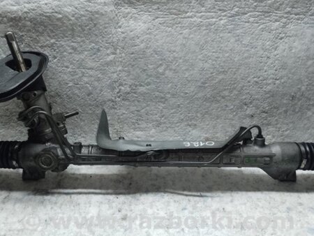 ФОТО Рулевая рейка для Mazda 3 BK (2003-2009) (I) Киев
