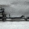 ФОТО Рулевая рейка для Mazda 3 BK (2003-2009) (I) Киев