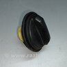 ФОТО Крышка топливного бака для Mazda 3 BK (2003-2009) (I) Киев