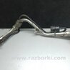 ФОТО Горловина бензобака для Mazda 3 BK (2003-2009) (I) Киев