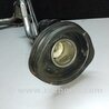 ФОТО Горловина бензобака для Mazda 3 BK (2003-2009) (I) Киев