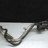 ФОТО Горловина бензобака для Mazda 3 BK (2003-2009) (I) Киев