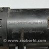 ФОТО Горловина бензобака для Mazda 3 BK (2003-2009) (I) Киев
