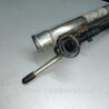 ФОТО Горловина бензобака для Mazda 3 BK (2003-2009) (I) Киев