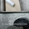 ФОТО Горловина бензобака для Mazda 3 BK (2003-2009) (I) Киев